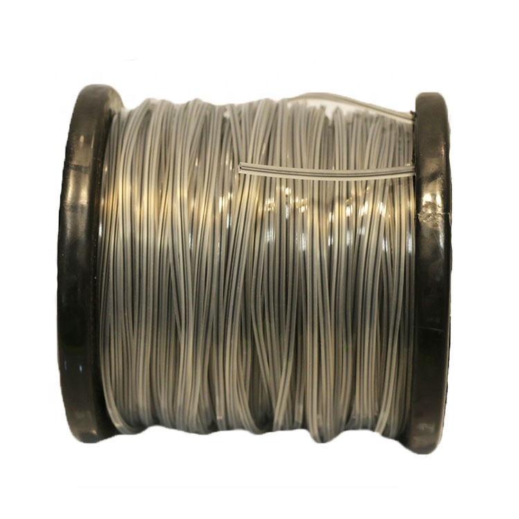 OEM Brand Nylon Brush Cutter Trimmer Line