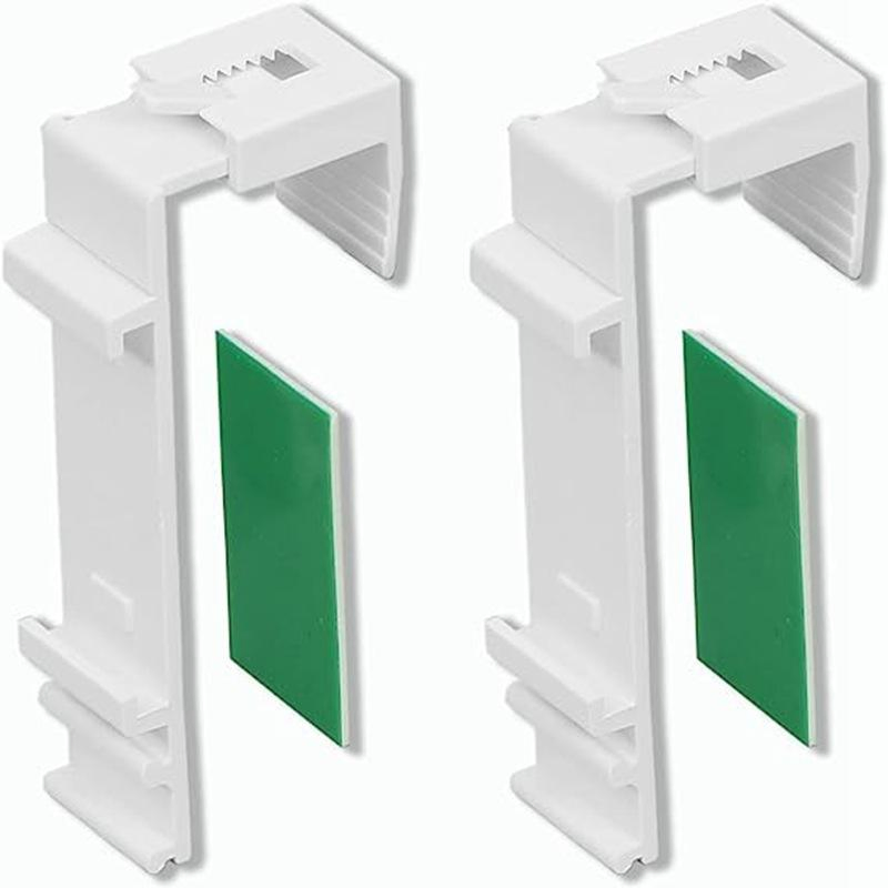 Lasting-Time Roller Blind Components with Suitable Size