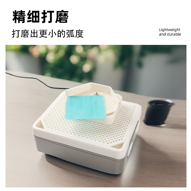 Diamond Aquagrinder 2.0: The Ultimate Precision Grinding Tool for All Your Needs