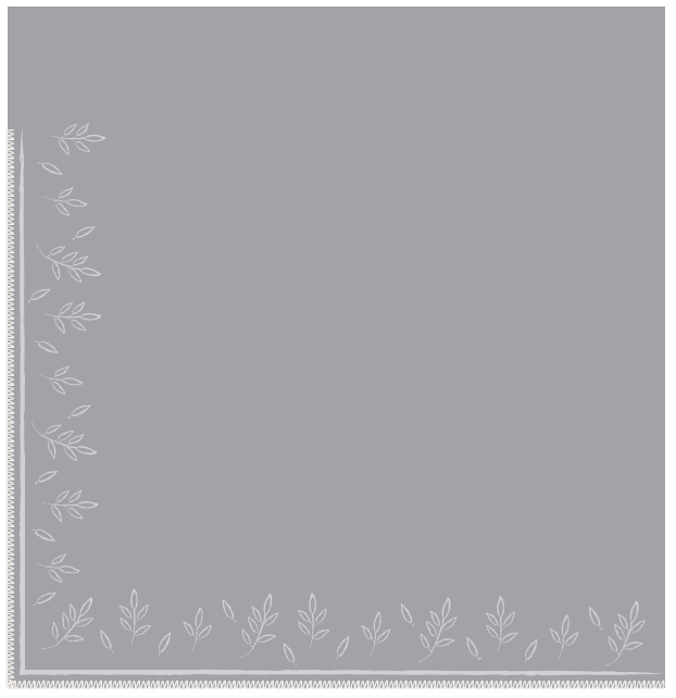Soft Breathable Rayon Material Elastic Baby Nursing Shawl
