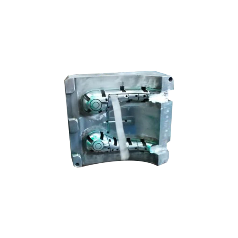 Movement Bracelet Heart Rate Health Sleep Monitoring Smart Bracelet Factory