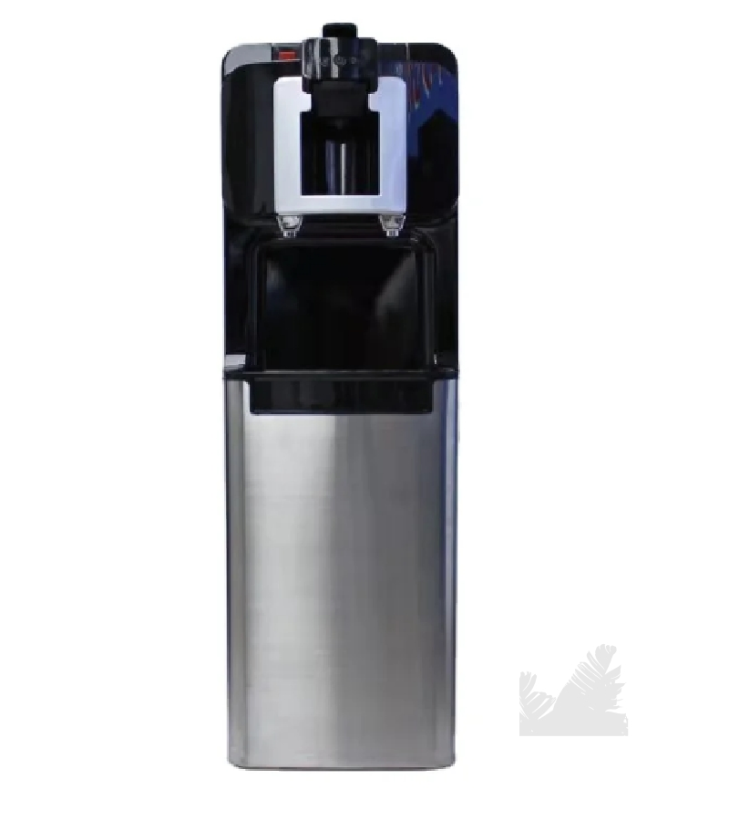 Household Items Espresso Coffee Maker Machine Hot Cold Water Cooler Dispenser Purifier