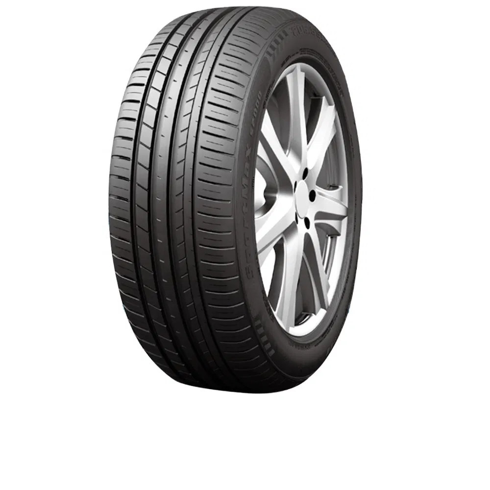 Habilead S2000 All Season Tyres