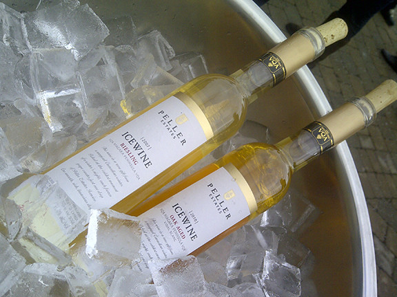 Cheap Price Hot Sell Small Capacity Ice Machine 55kg Per Day