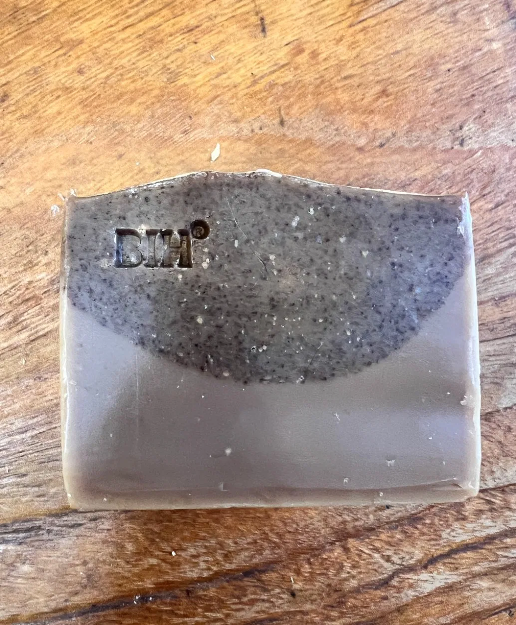 Personalized Pure Natural Plant Sourced Scalp - Care Shampoo Soap