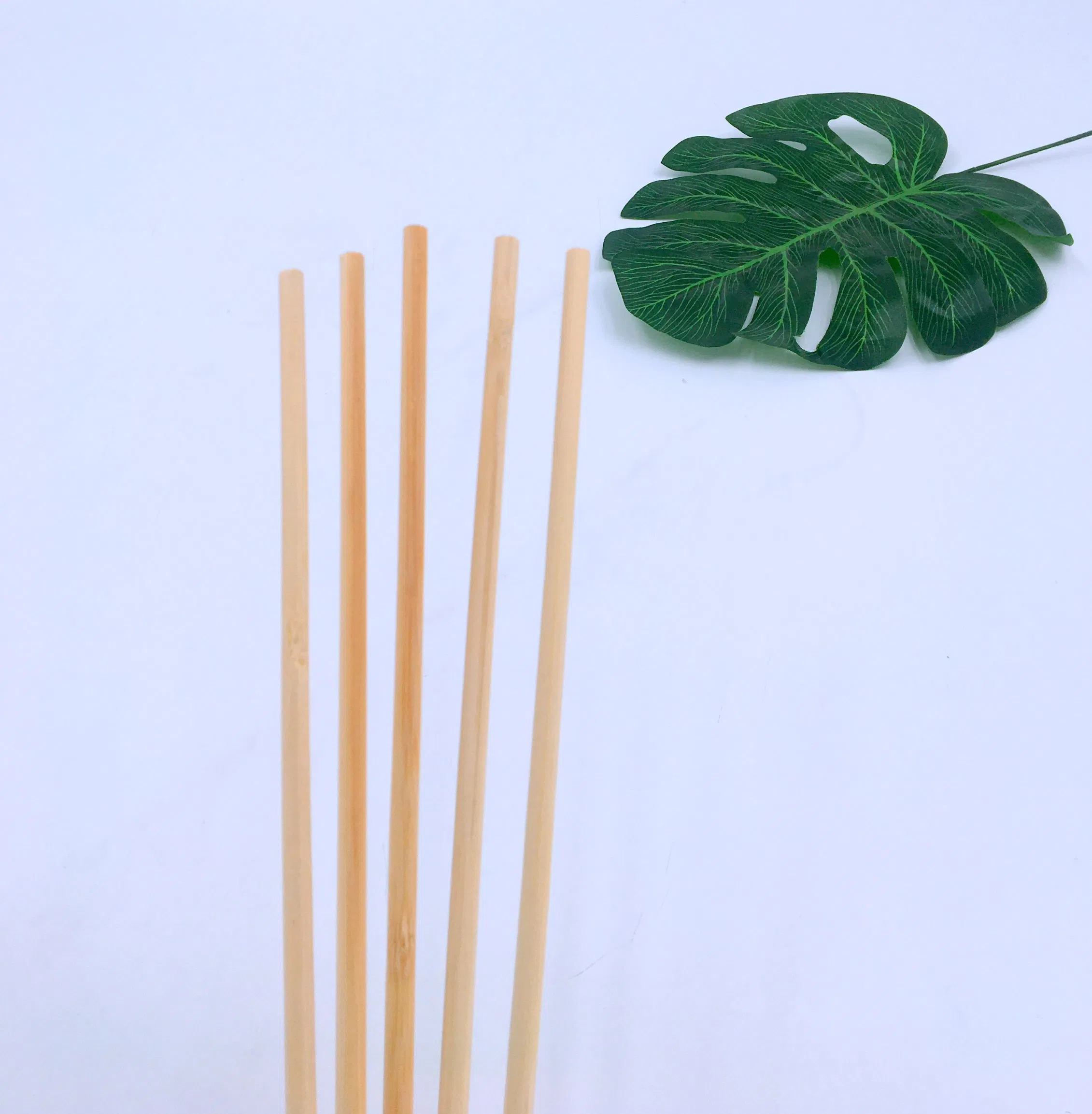 Eco Paper Balloons Sticks with Balloon Holders for Anniversary Wedding Birthday Party Decoration