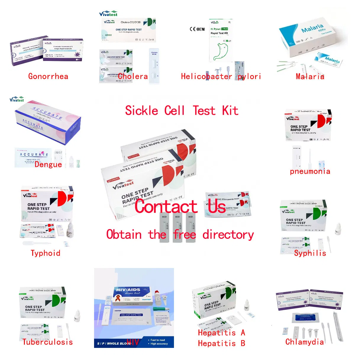 Multicolour Nurse Watch Breast Watch for Nurse Hospital Use