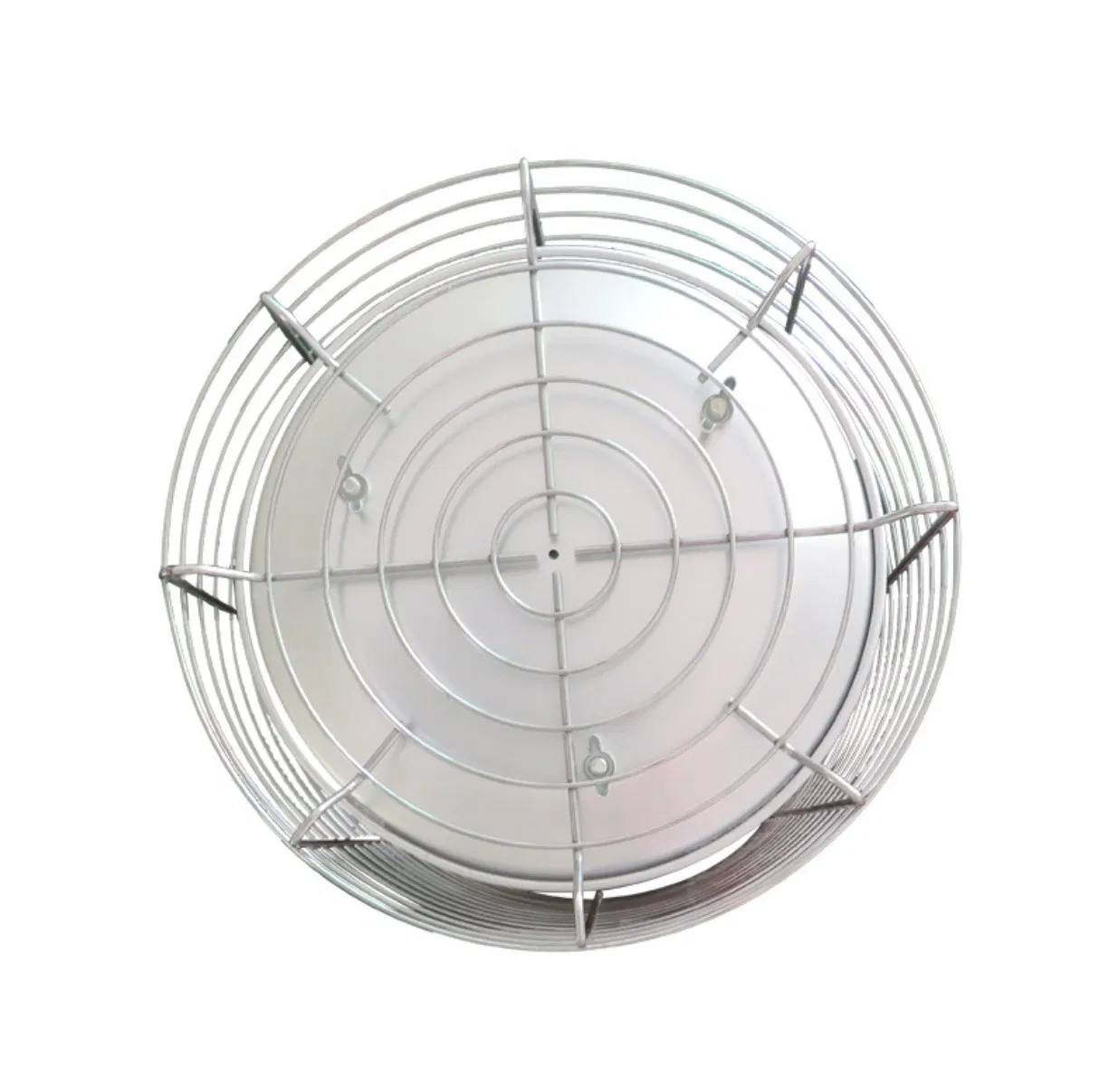 Outdoor Patio Heater Gas Mushroom Stainless Steel Gas Heater