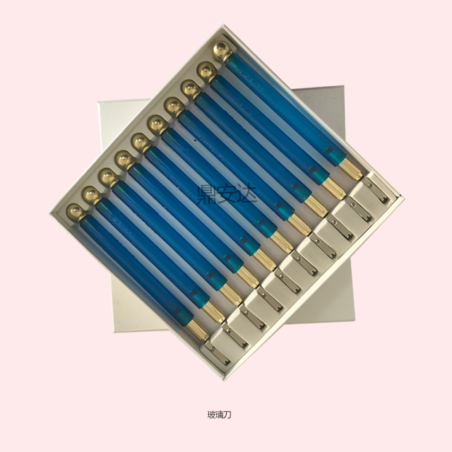 Diamond Cutter Glass Tool Diamond Glass Cutter