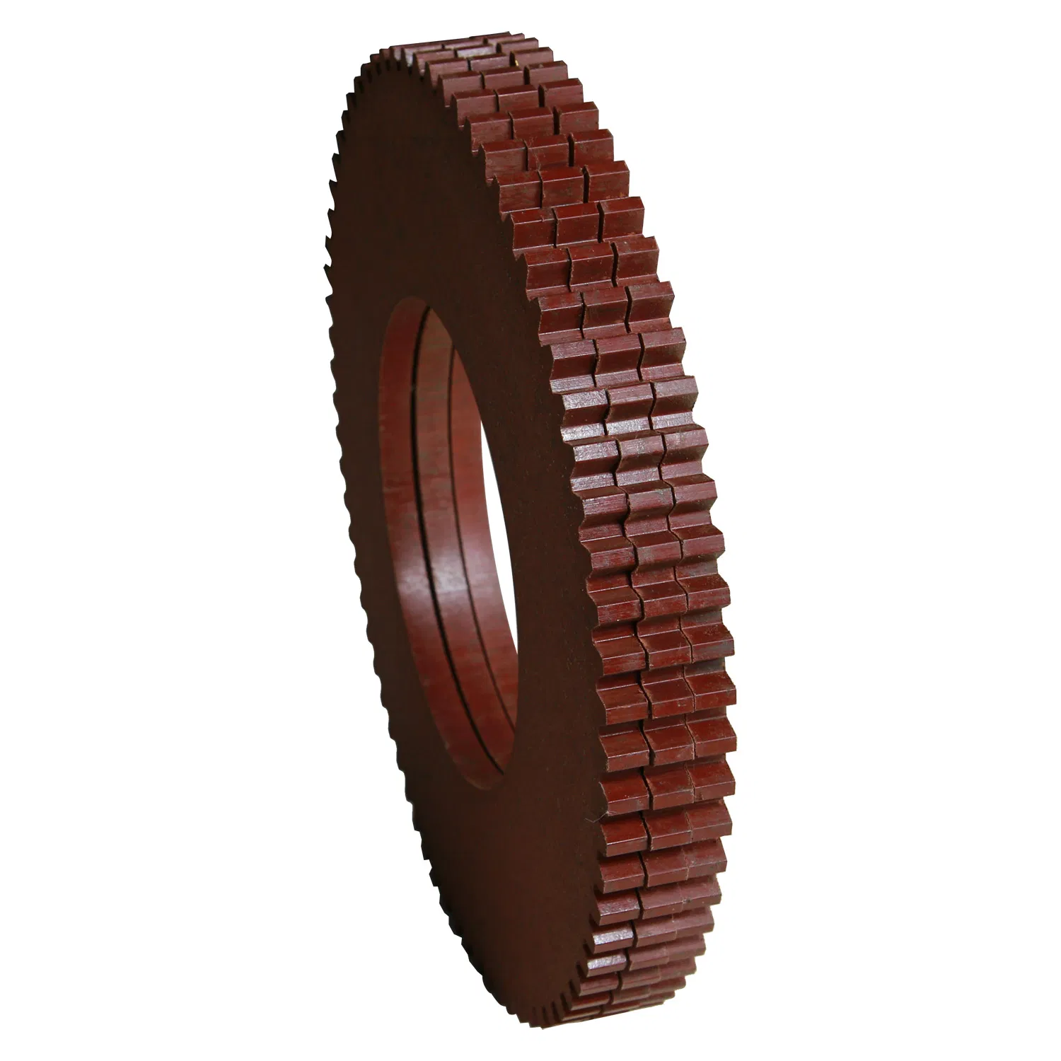 Зубчатое кольцо для тормозов и сцеплений 59-87 зубьев