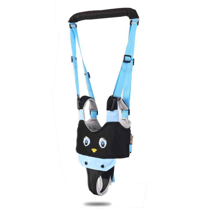 Tailored Care for Moms-to-Be Toddler Walking Assistant Baby Walking Harness