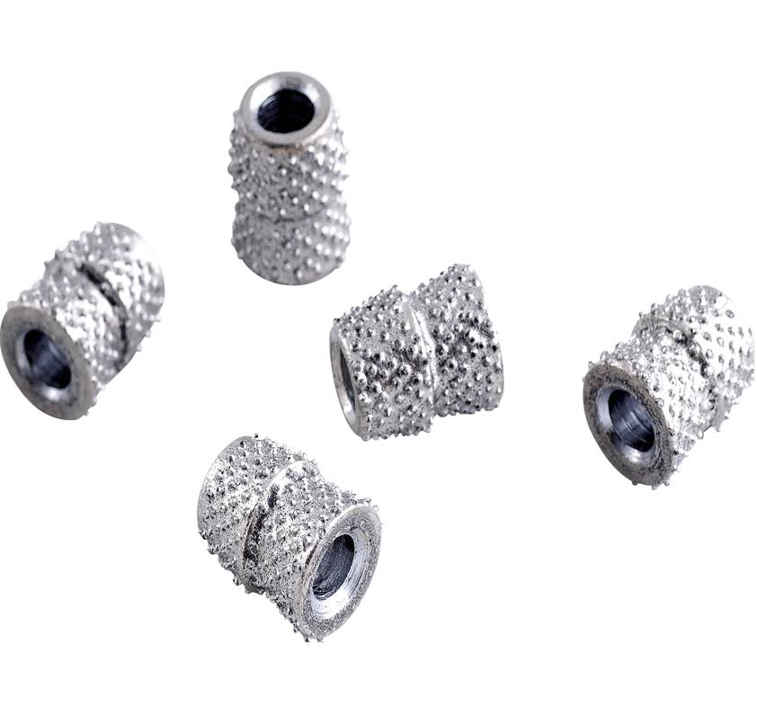 Premium Quality Diamond Beads for Smooth Concrete Surfaces