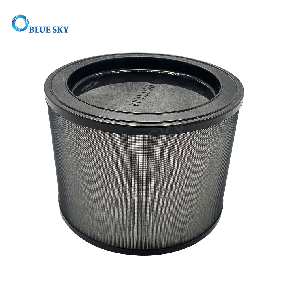 Black Air Purifier Filter Compatible with Winix Air Purifier Unit A230 and A231 Replace Winix 1712-0110-00 Filter O