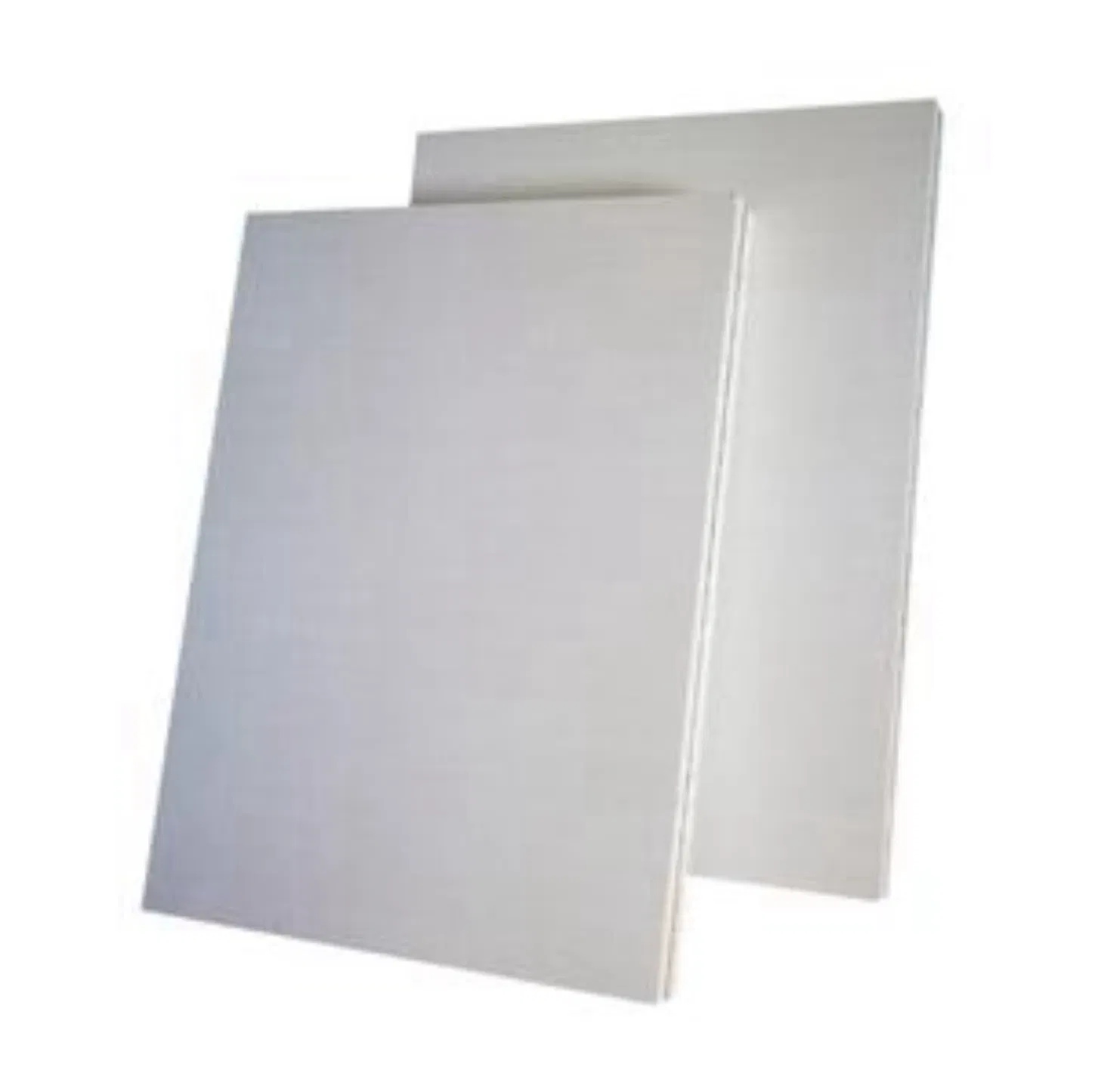 Modern Interior Building Material Decoration Calcium Silicate Board Wall Panel