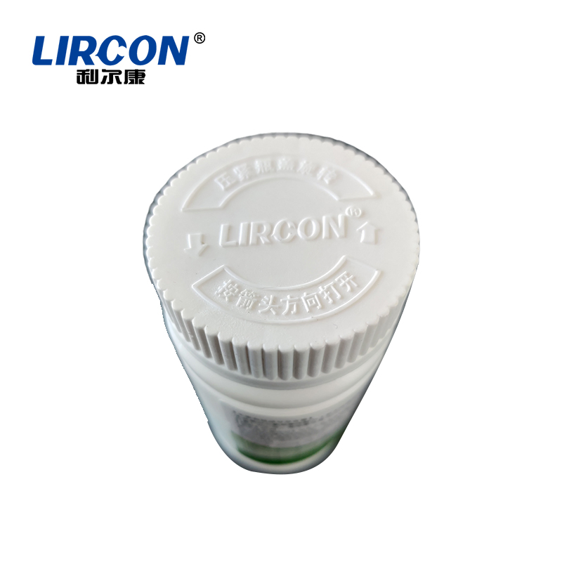 Customized Pool Cleaning Disinfectant Effervescent Tablet for House Clean/Household Envirenment and Object Disinfectant/Water Treatment Made in China