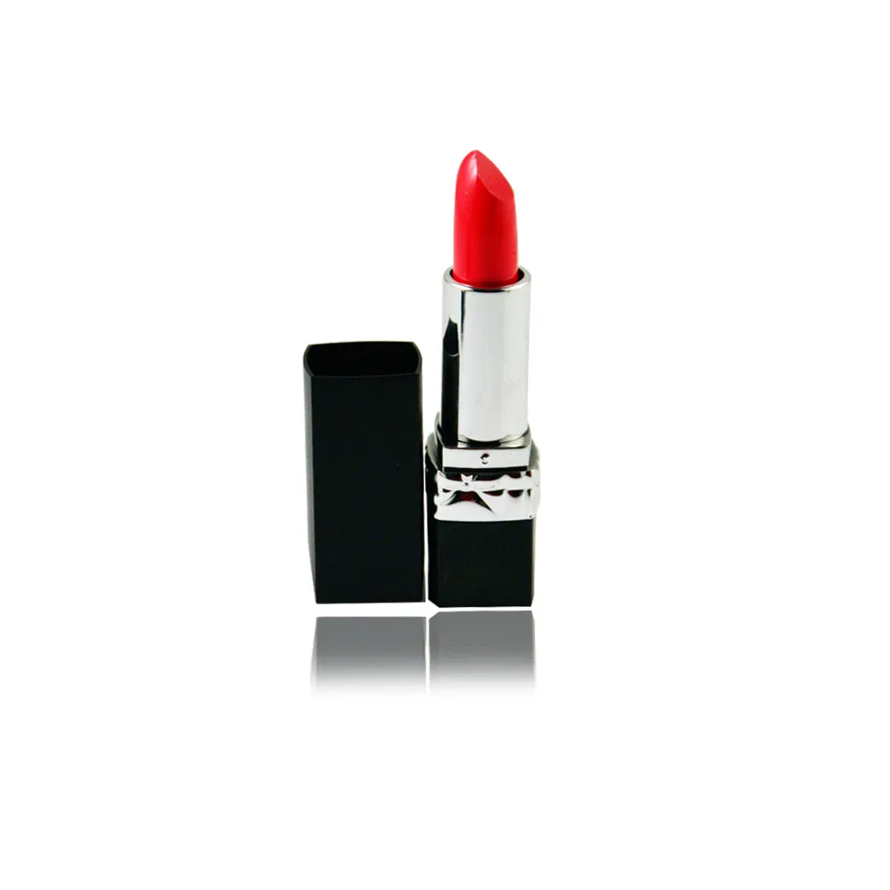 Private Label 20 Colors Lipstick/Lipgloss Liquid Matte Makeup Lip Stick