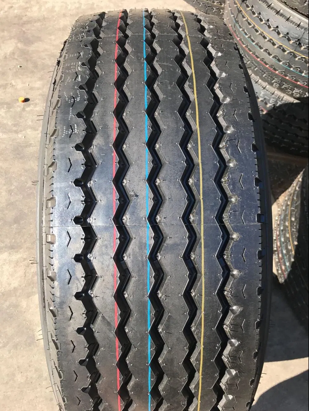 Шины для грузовиков Thailand Vietnam: Haida, Kapsen, Wanli, Yousheng, Annaite, Boto, Amberstone, Aplus, Durun, Hilo, Doublestar, Frideric, Lanvigator, Goldshield, Aplus TBR