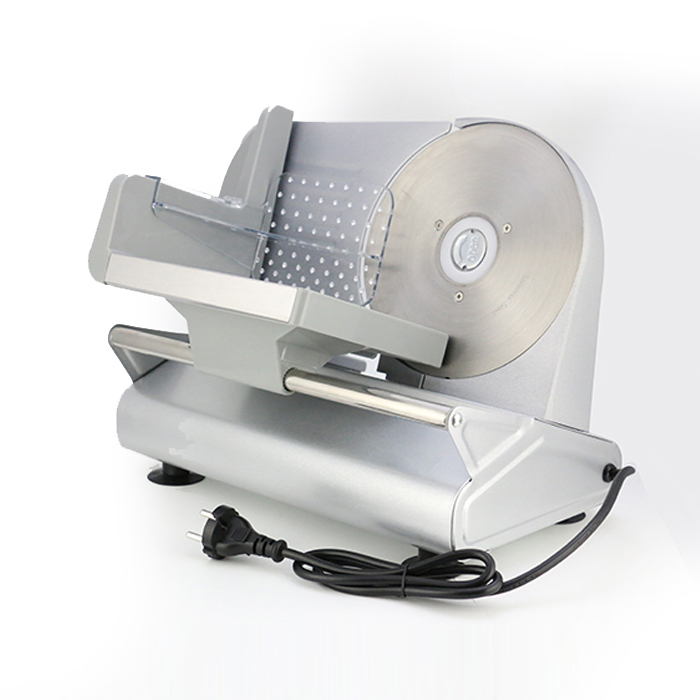 Bread Meat Vegetable Processor Kitchen Food Slicer