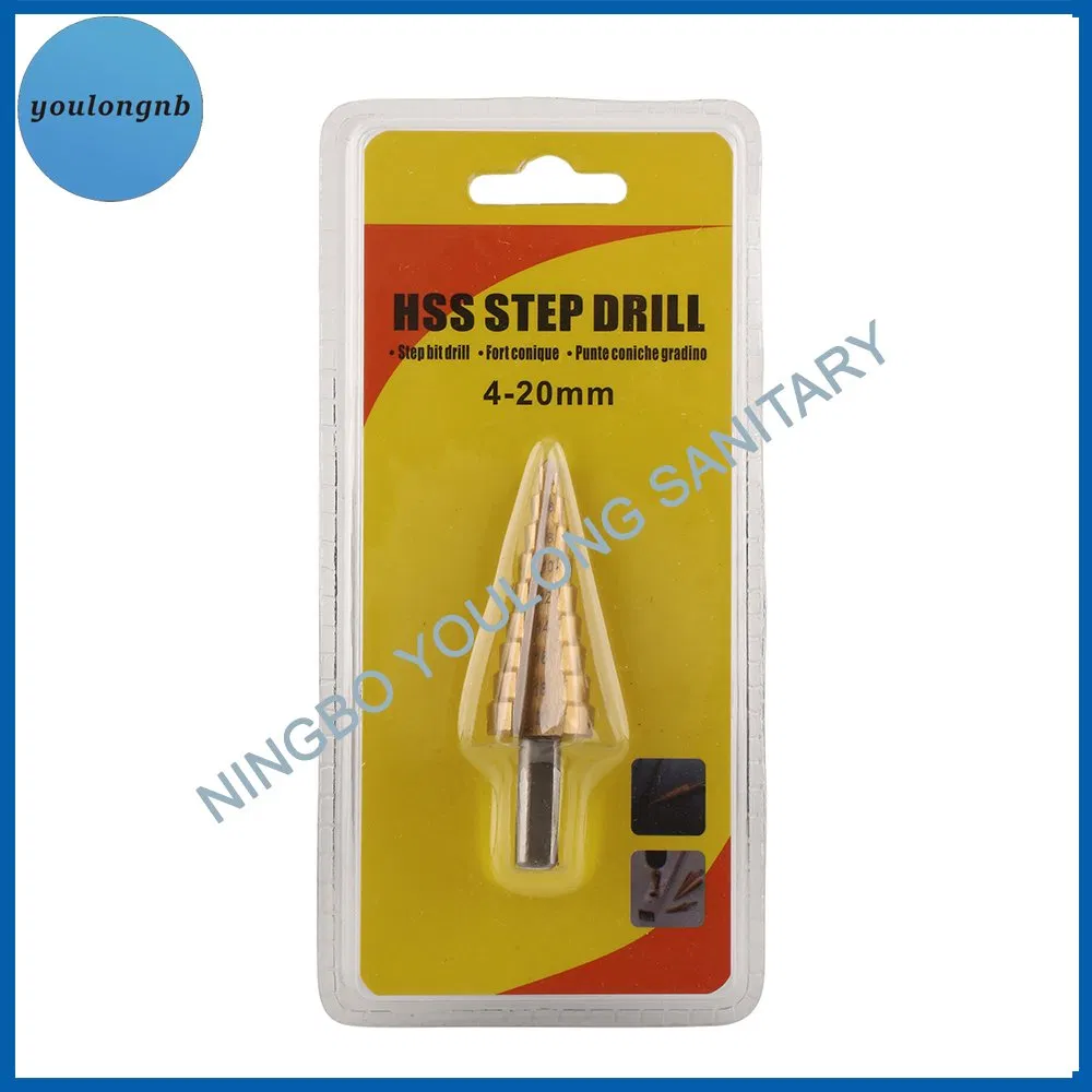 Heavy Duty Hatchet Axe for Camping & Outdoor Survival with Wood Handle