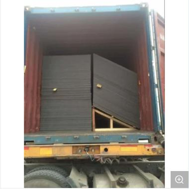 Алюминиевая композитная панель Aludong 4мм для фасада