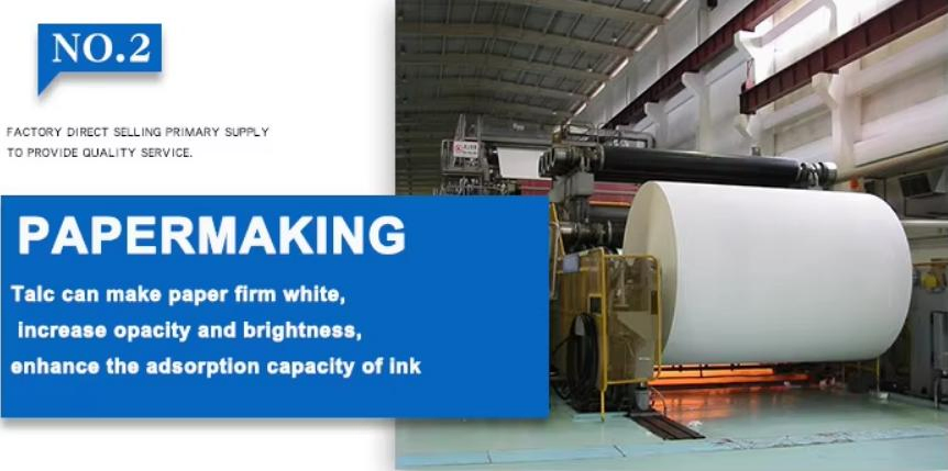 Durable Ceramic Sand Product for High Performance Industrial Applications