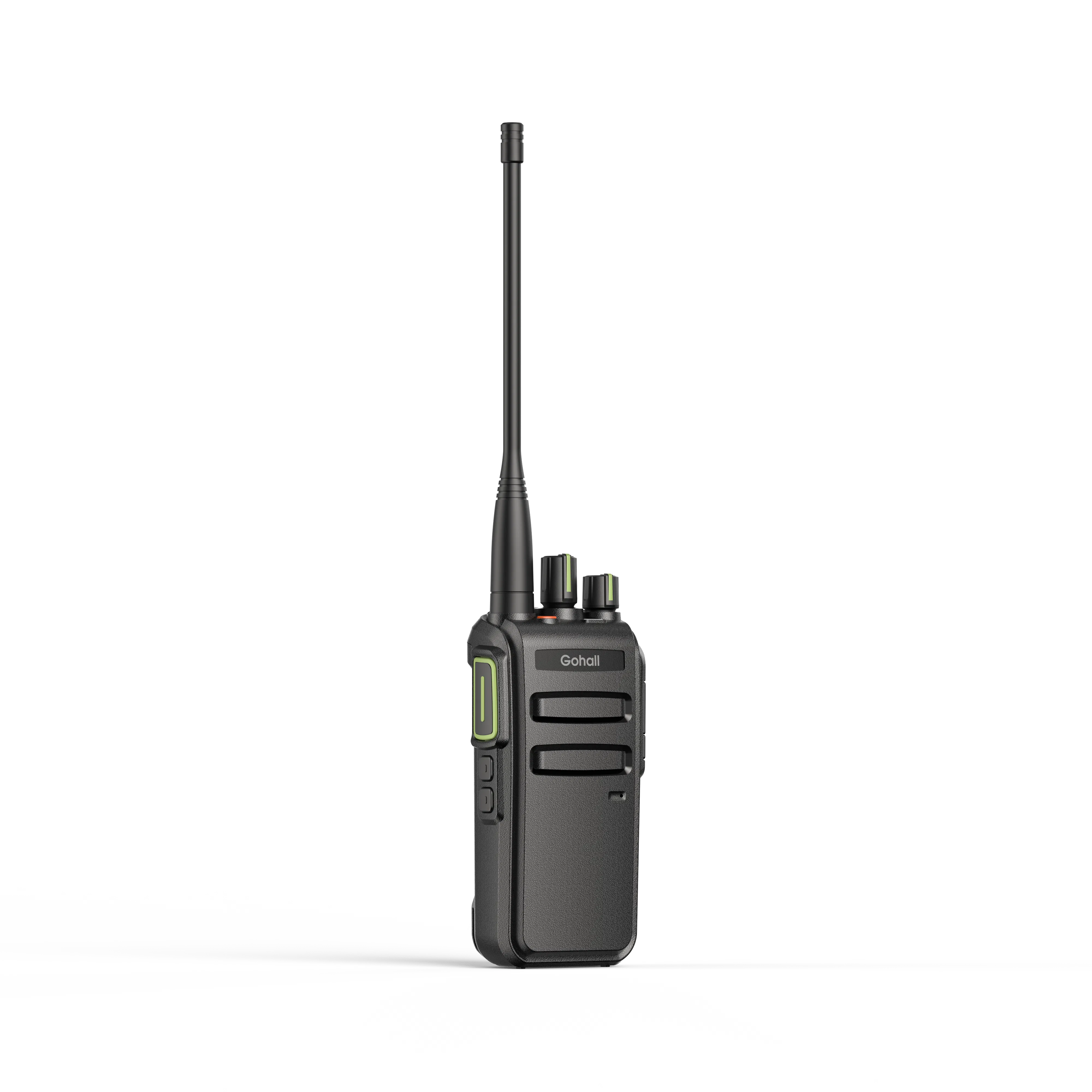 Портативная рация A-901MN 10W с защитой от помех