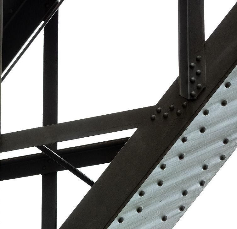 Low Cost Prefabricated Steel Structure Many Floors Story Building Factory Metal Space Frame Steel Structure Building Prefabricated Warehouse Commercial Prefabri