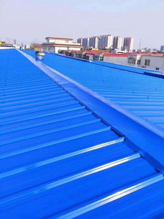 Stone Coated Galvanized Steel Sheet Building Materials Corrugated Metal Roof Tile, Color Stone Coated Steel Roofing Sheet