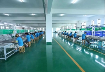 Wholesale Arabian Copy 1: 1 Original Luxury 125ml Eau De Oud Long Lasting Imported Discount Cologne Brand Fragrance Perfume Perfumes for Men