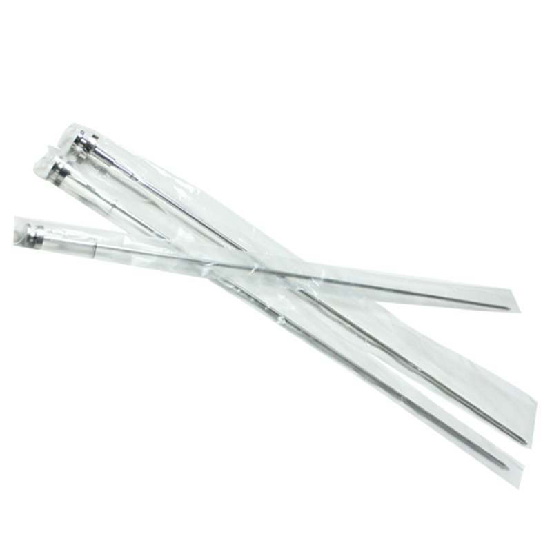 Hot Sale Cattle Cow Veterinary Ai Gun Artificial Insemination Gun