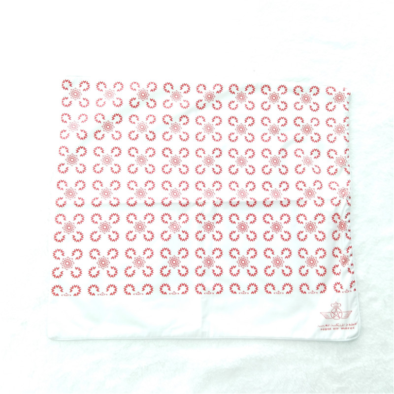 Chinese Factory Bamboo Pillowcase Satin King Satin Pillowcase Fur Pillow Case