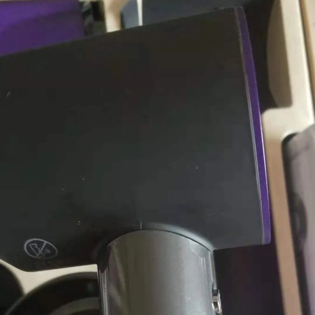 Fast Drying Hair Dryer Air Blower