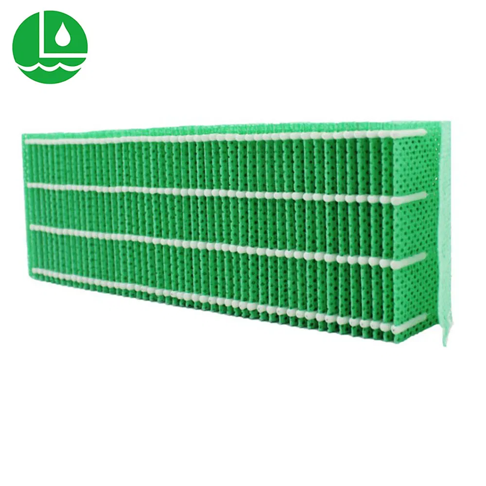 Efficient Wick Filter for Sharpy Humidifier Replacement Parts