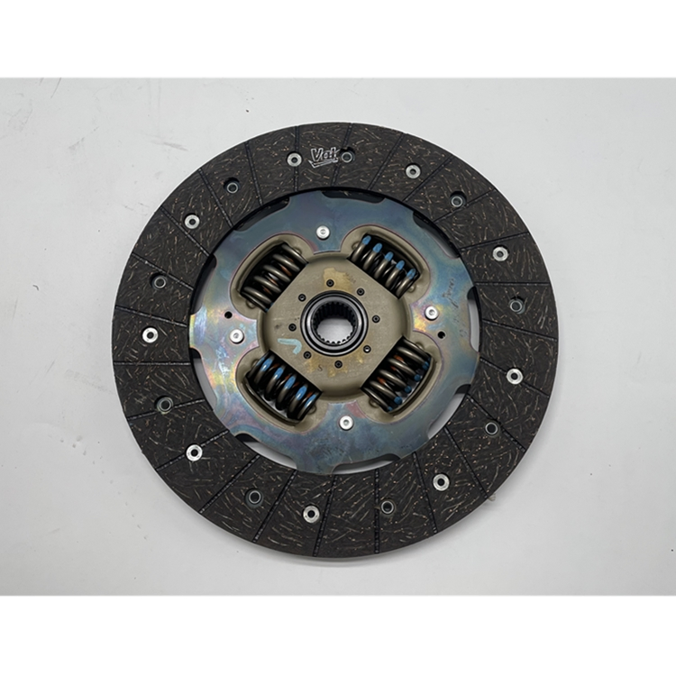 Комплект сцепления АКПП для JMC Teshun HP1-7550-AB