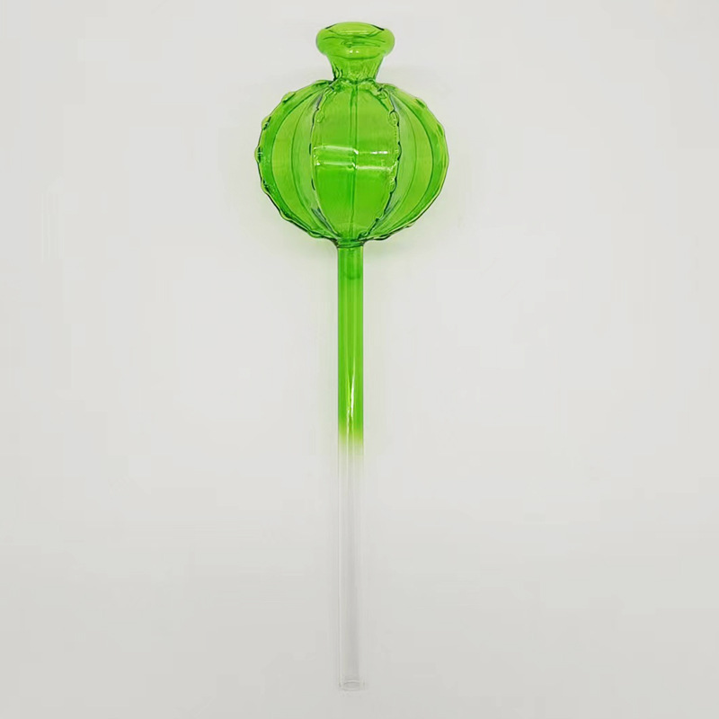 Кактус искусственный в горшке сова лебедь