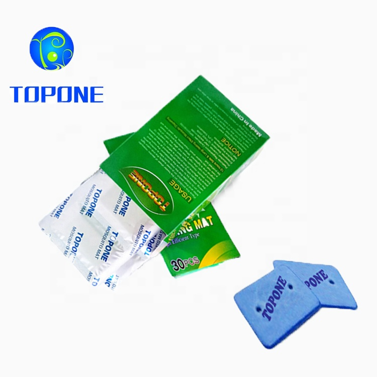 Mosquito Insect Killer Electric Mosquito Tablets Electric Mosquito Repellent Mat