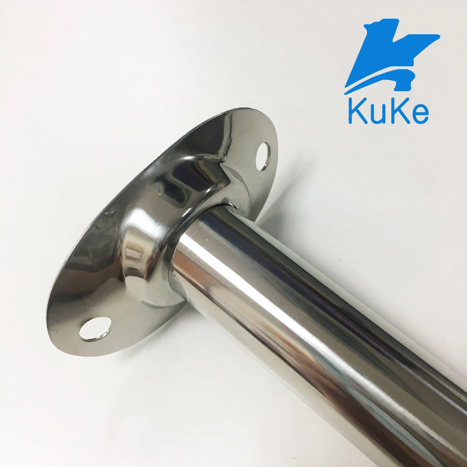 Ручки для кастрюль из нержавеющей стали