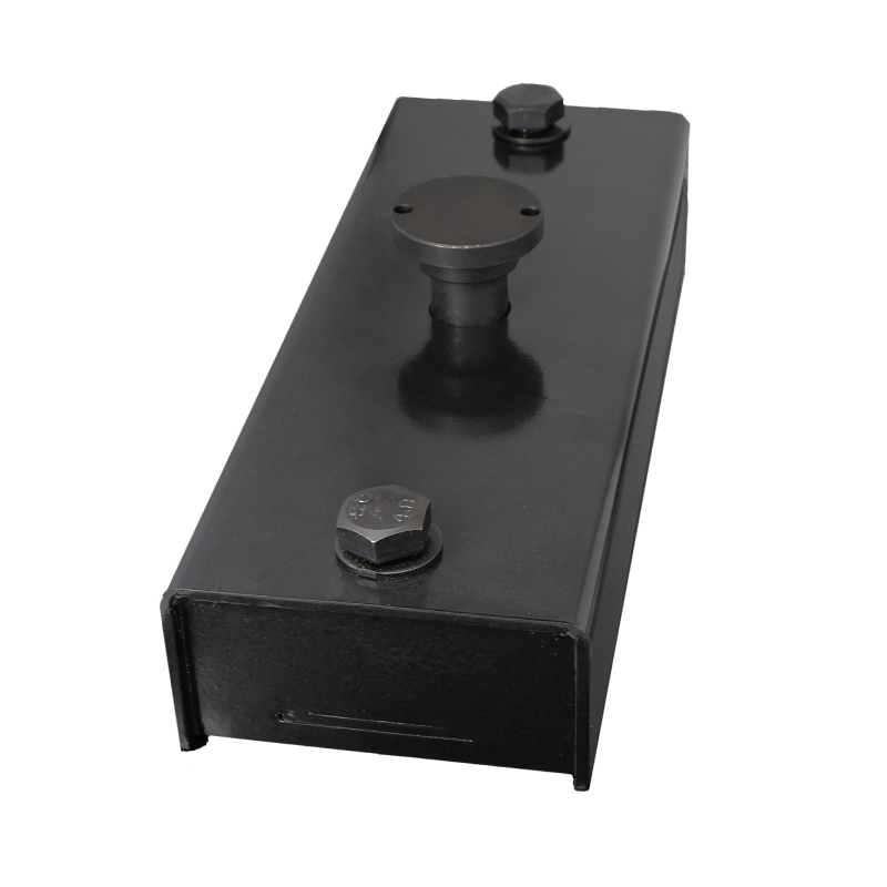 2100kg Construction Rare Earth Permanent Concrete Formwork Shuttering Magnet for Precast