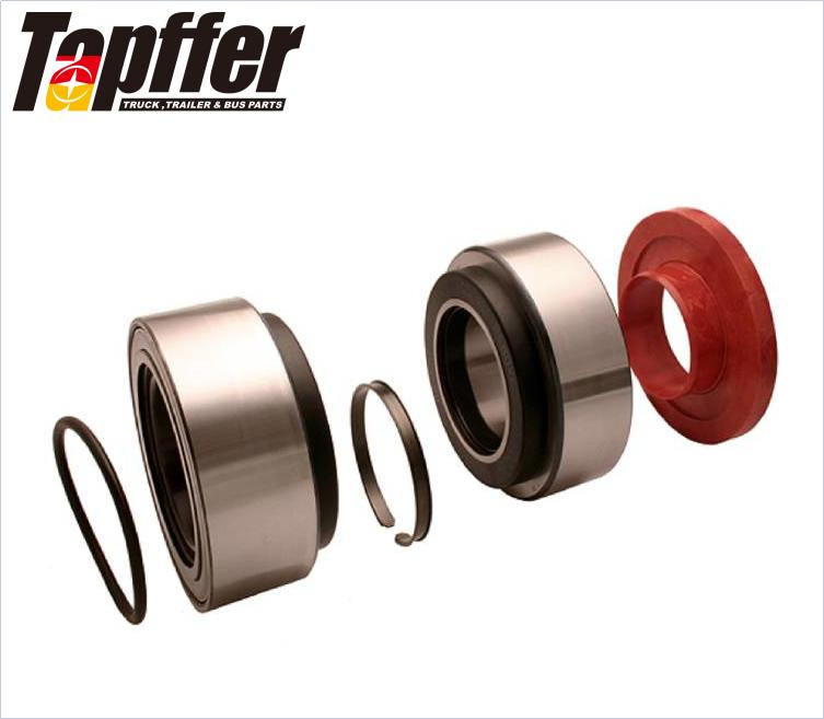 Конический роликоподшипник H195 566425 для грузовиков