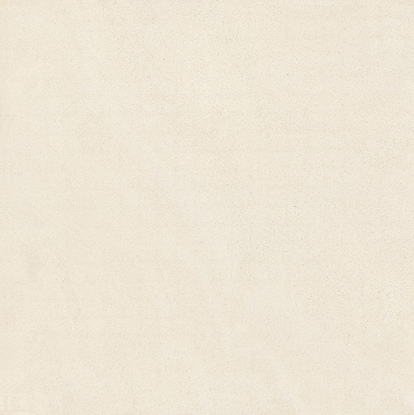 Modern Style House Decor Polished Floor Tile