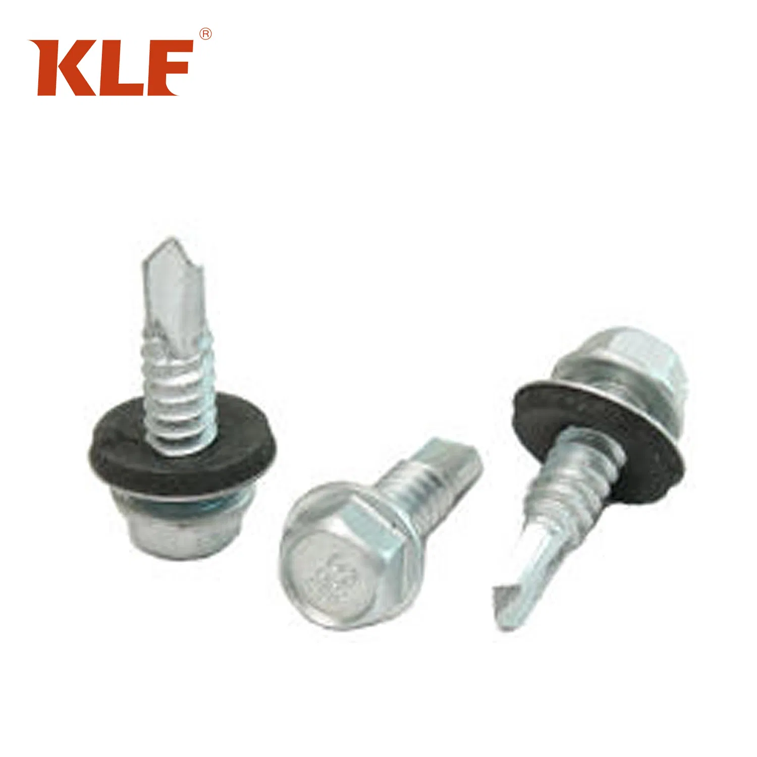 SS304 Hexagon Socket Set Screws