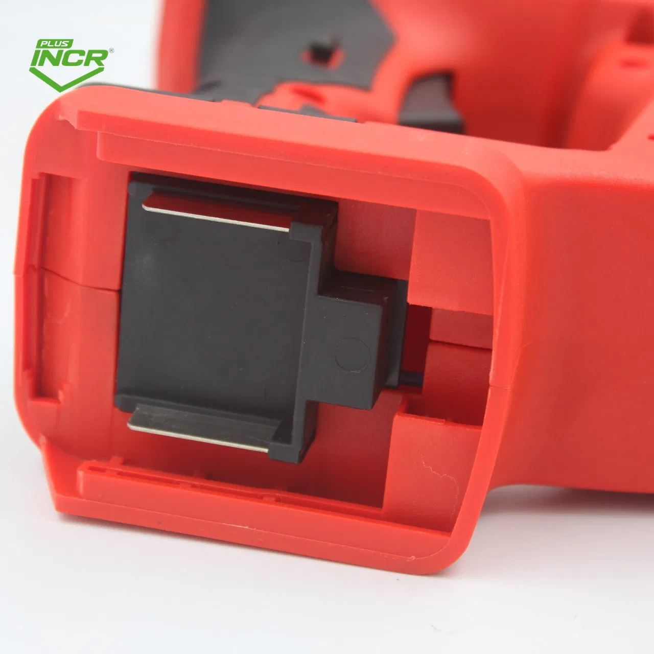 18 Gauge Cordless Brad Nailer Furniture Battery Nail Gun F30