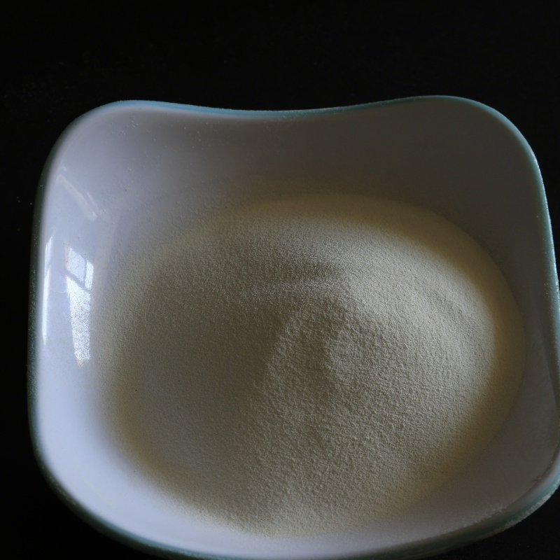 Керамические бусины высокой плотности для творчества