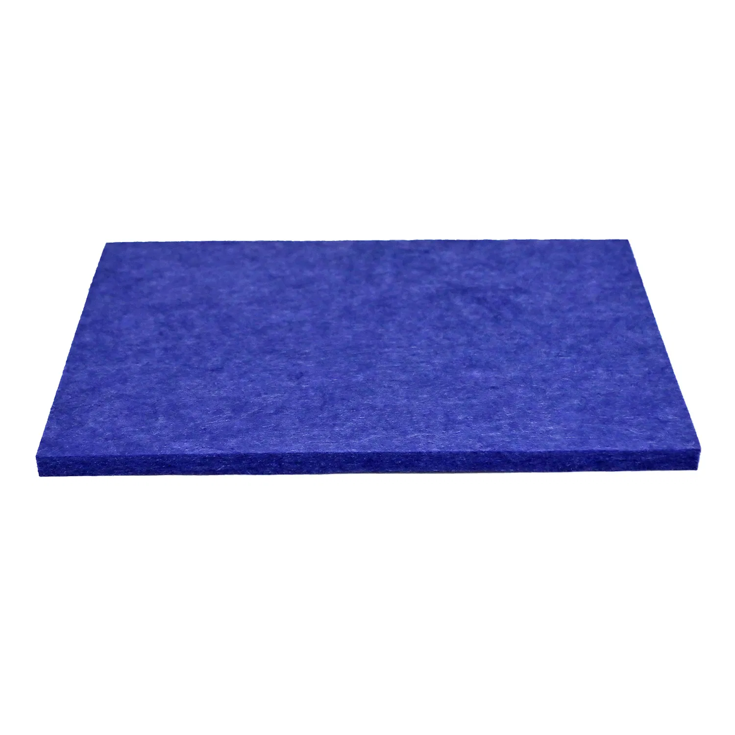 Wholesale Sound Insulation Panels for Cost-Effective Acoustic Solutions