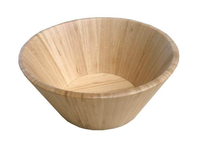 Best Durable Wooden Serving Kitchenware for Party