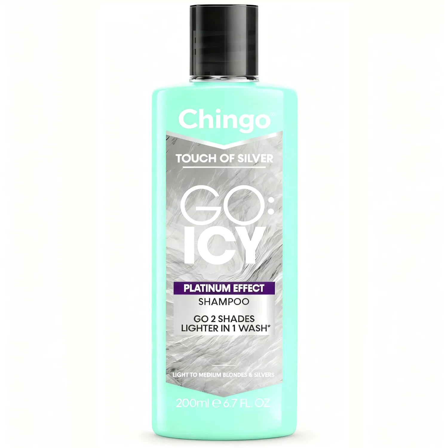 Frizz-Free Conditioner Smooth Tame Unruly Hair Soften