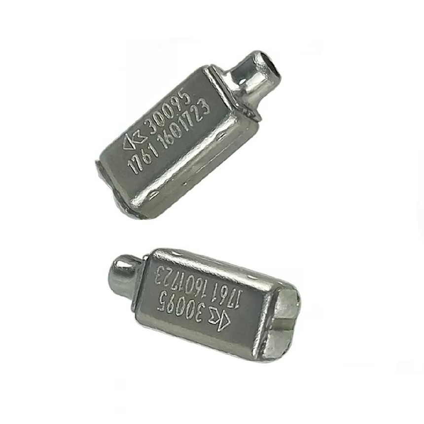 High Quality of Knowles Wbfk-30095 Receiver for Iem