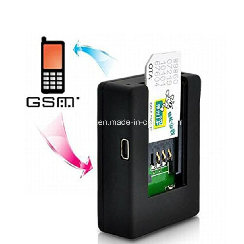 GSM жучок для прослушки N9