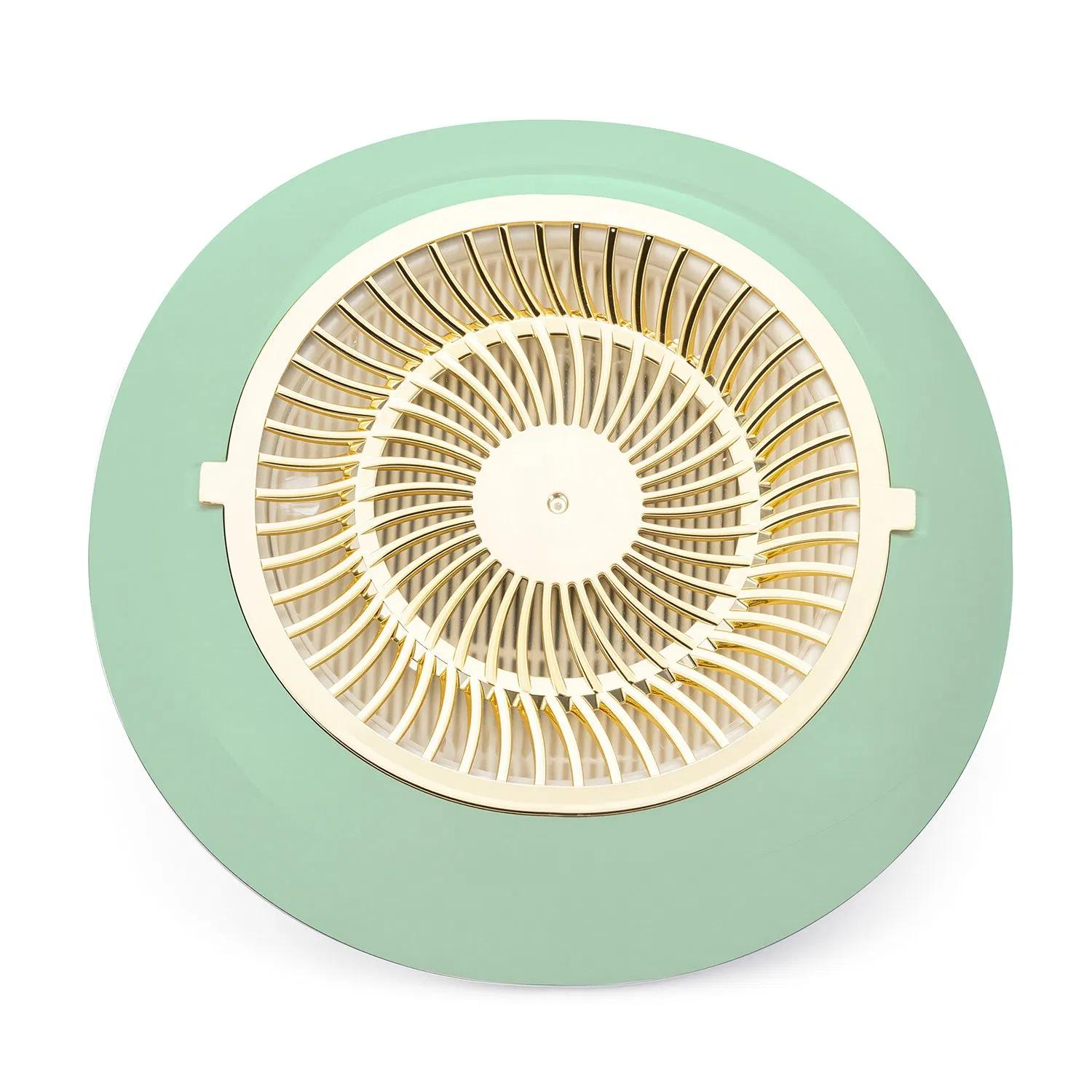 Nail Art Machine Dust Nails Salon Collector Ventilation Nail Extractor