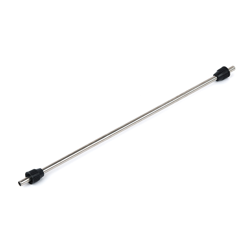 16L Agricultural Garden Plastic PP Farm Hand Battery Electric Trigger Knapsack 2 in 1 Manual Backpack High Pressure Power Pump PE Portable Sprayer